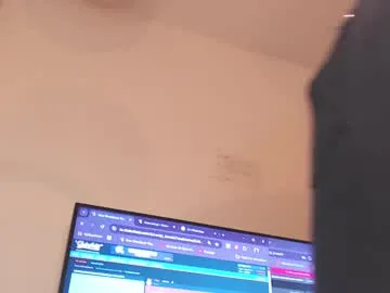 sexy_vania – webcam model profile photo Image 17