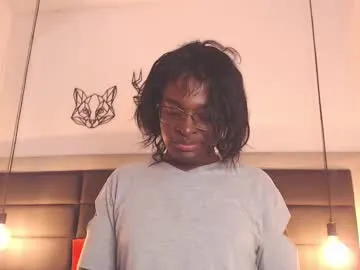 sexy_vania – webcam model profile photo Image 18