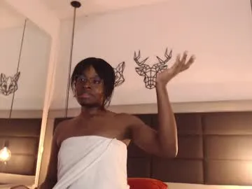 sexy_vania – webcam model profile photo Image 3