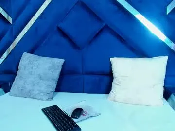 loving_ladies – webcam model profile photo Image 14