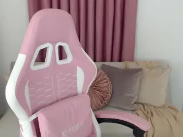 bathory_vamps – webcam model profile photo Image 13