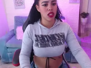 loving_ladies – webcam model profile photo Image 4