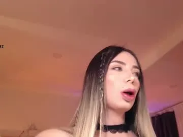 lovely_babyy – webcam model profile photo Image 13