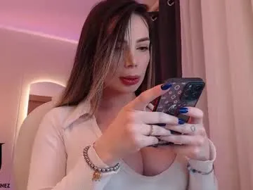 lovely_babyy – webcam model profile photo Image 16