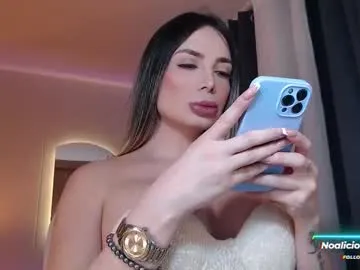 lovely_babyy – webcam model profile photo Image 5