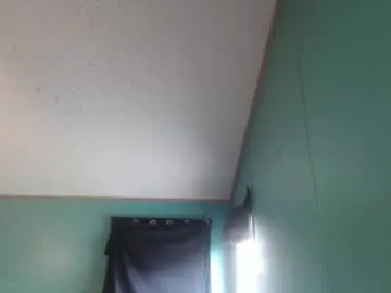 sexxxsirens – webcam model profile photo Image 10