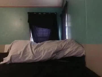 sexxxsirens – webcam model profile photo Image 11