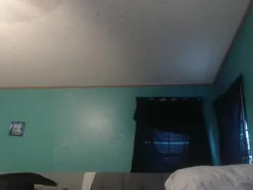 sexxxsirens – webcam model profile photo Image 12