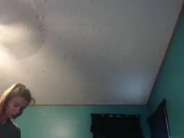 sexxxsirens – webcam model profile photo Image 13