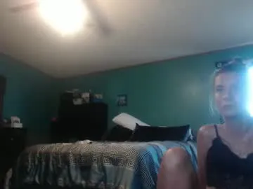 sexxxsirens – webcam model profile photo Image 2