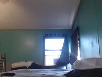 sexxxsirens – webcam model profile photo Image 7