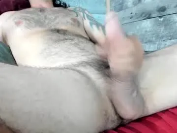 dreamsgirl18 – webcam model profile photo Image 11