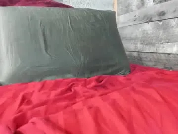 dreamsgirl18 – webcam model profile photo Image 12