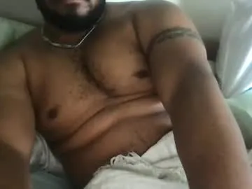 your_dolls – webcam model profile photo Image 10