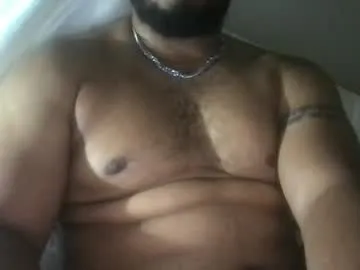 your_dolls – webcam model profile photo Image 11