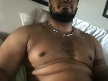 your_dolls – webcam model profile photo Image 12