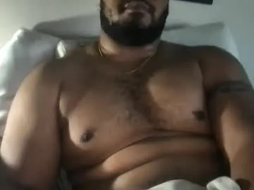 your_dolls – webcam model profile photo Image 13