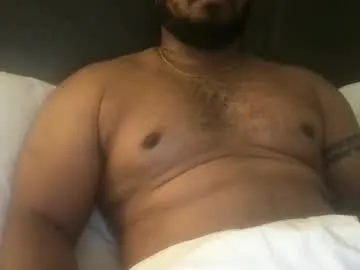 your_dolls – webcam model profile photo Image 14