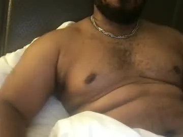 your_dolls – webcam model profile photo Image 15