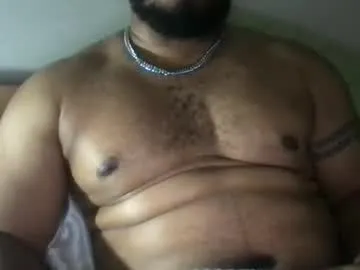 your_dolls – webcam model profile photo Image 16