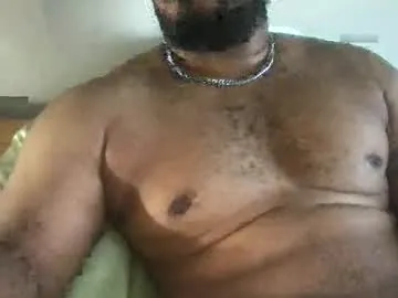 your_dolls – webcam model profile photo Image 17