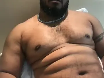 your_dolls – webcam model profile photo Image 18