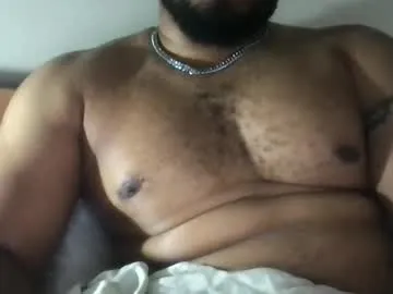 your_dolls – webcam model profile photo Image 19