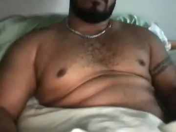 your_dolls – webcam model profile photo Image 3