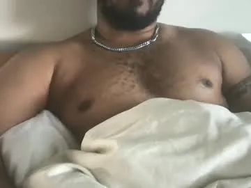 your_dolls – webcam model profile photo Image 5