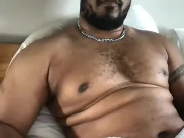 your_dolls – webcam model profile photo Image 6