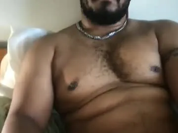 your_dolls – webcam model profile photo Image 8