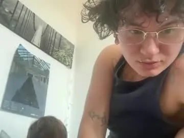 caprisunja's Thumb Image