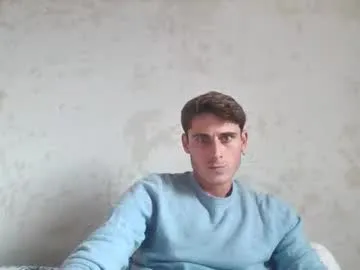 caprotto2 – webcam model profile photo