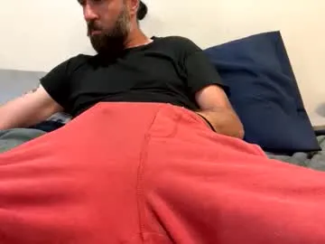 crismens – webcam model profile photo Image 11