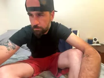 crismens – webcam model profile photo Image 14