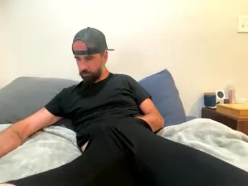 crismens – webcam model profile photo Image 18