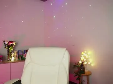 caramelo_xox Image 2