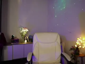 caramelo_xox Image 3