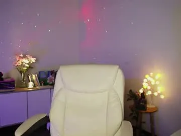 caramelo_xox Image 4