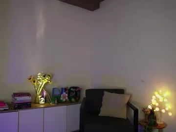 caramelo_xox Image 8