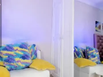 loving_ladies – webcam model profile photo Image 18