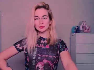 pinkypuppa – webcam model profile photo Image 3