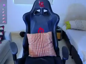 iammisstery – webcam model profile photo Image 10