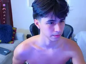 iammisstery – webcam model profile photo Image 12