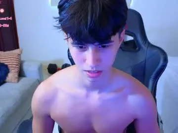 iammisstery – webcam model profile photo Image 13