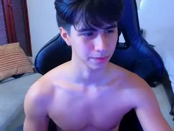 iammisstery – webcam model profile photo Image 17