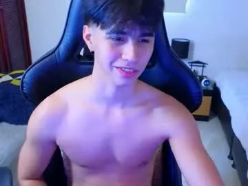 iammisstery – webcam model profile photo Image 18