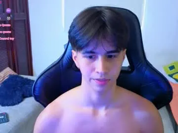 iammisstery – webcam model profile photo Image 5