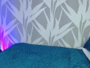 kira0541 – webcam model profile photo Image 9