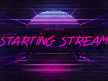 katty_l67 – webcam model profile photo Image 10